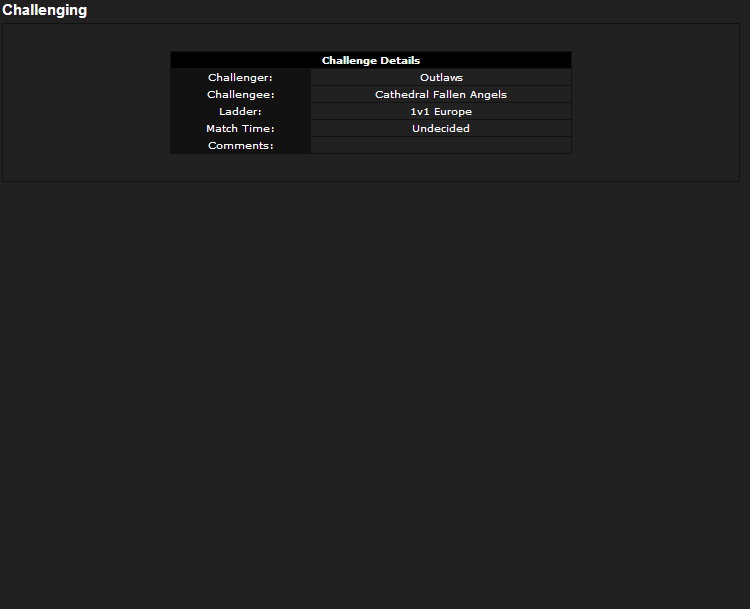 Gaming Ladder Script Php Pencarian Gaming Ladder Script Php Pencarian