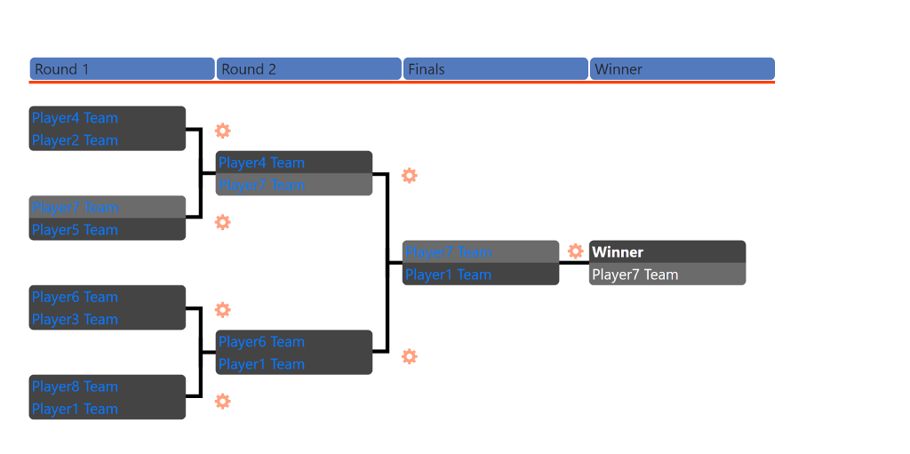 Fortnite - Create your tournament - Toornament Knowledge Base